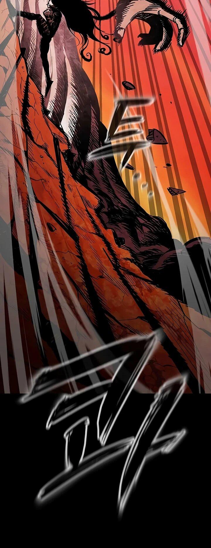 Манга Руна Возмездия - Глава 1 Страница 192