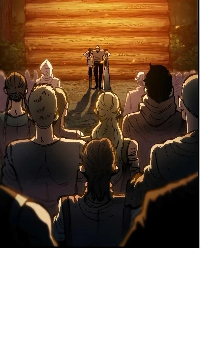 Манга Руна Возмездия - Глава 1 Страница 47