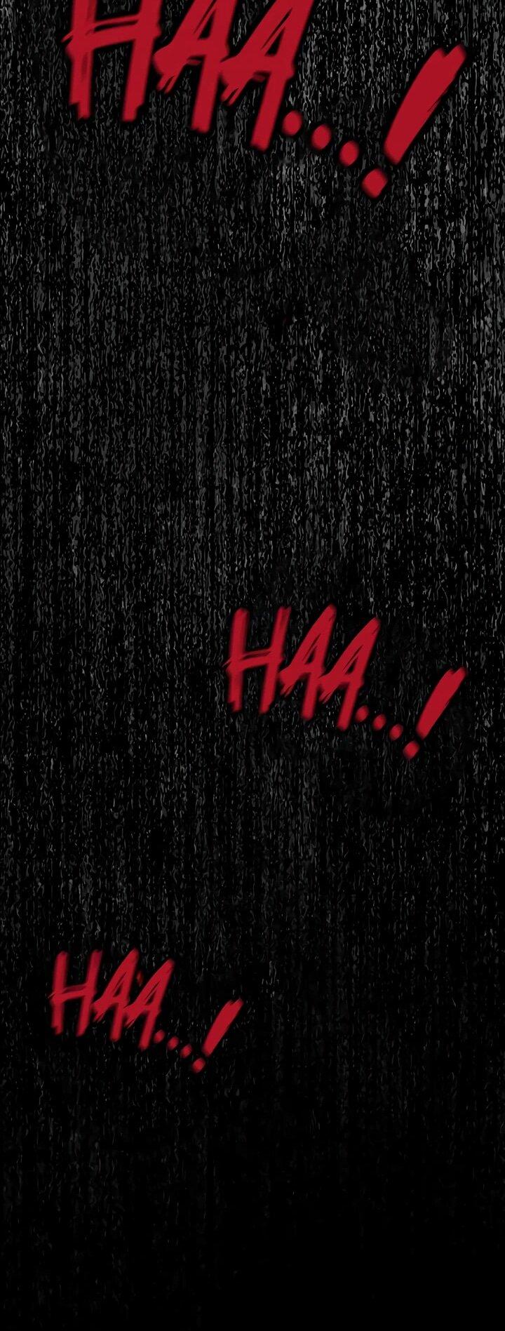 Манга Руна Возмездия - Глава 1 Страница 74