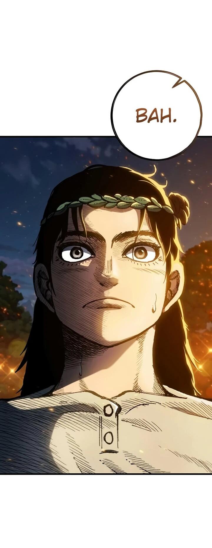 Манга Руна Возмездия - Глава 1 Страница 45