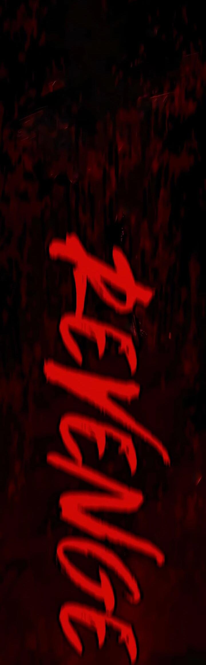 Манга Руна Возмездия - Глава 1 Страница 135