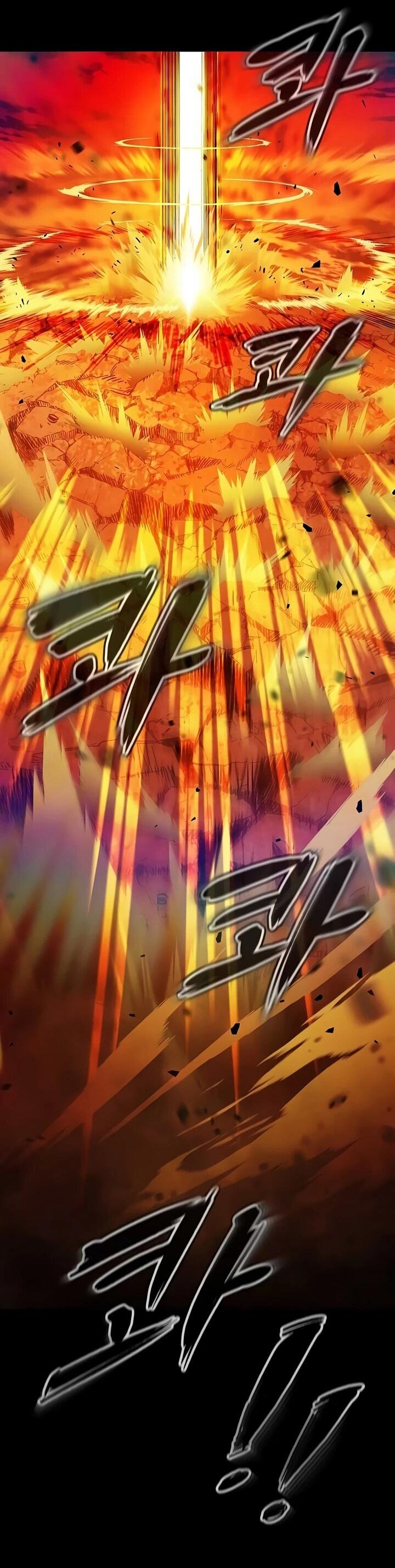 Манга Руна Возмездия - Глава 1 Страница 203