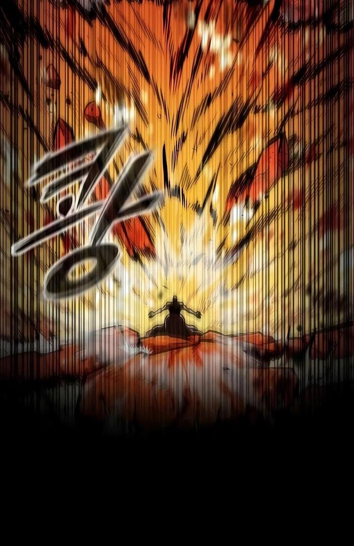 Манга Руна Возмездия - Глава 1 Страница 183