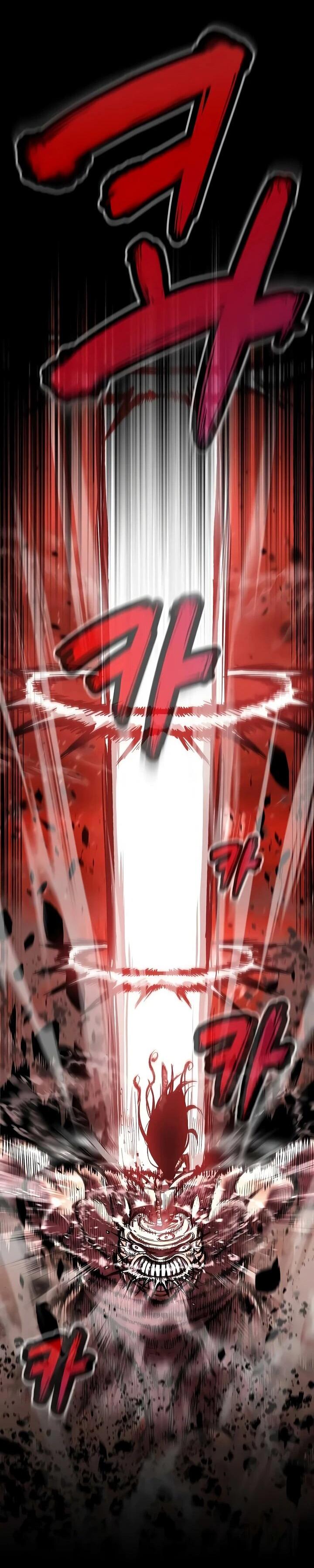 Манга Руна Возмездия - Глава 1 Страница 200