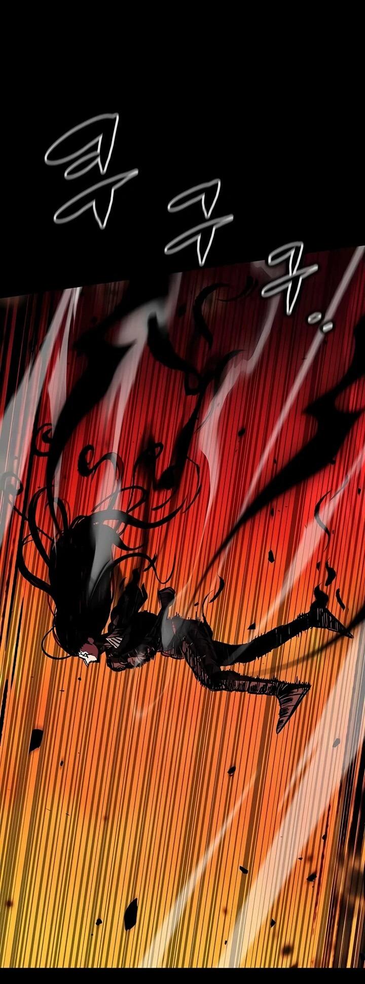 Манга Руна Возмездия - Глава 1 Страница 197