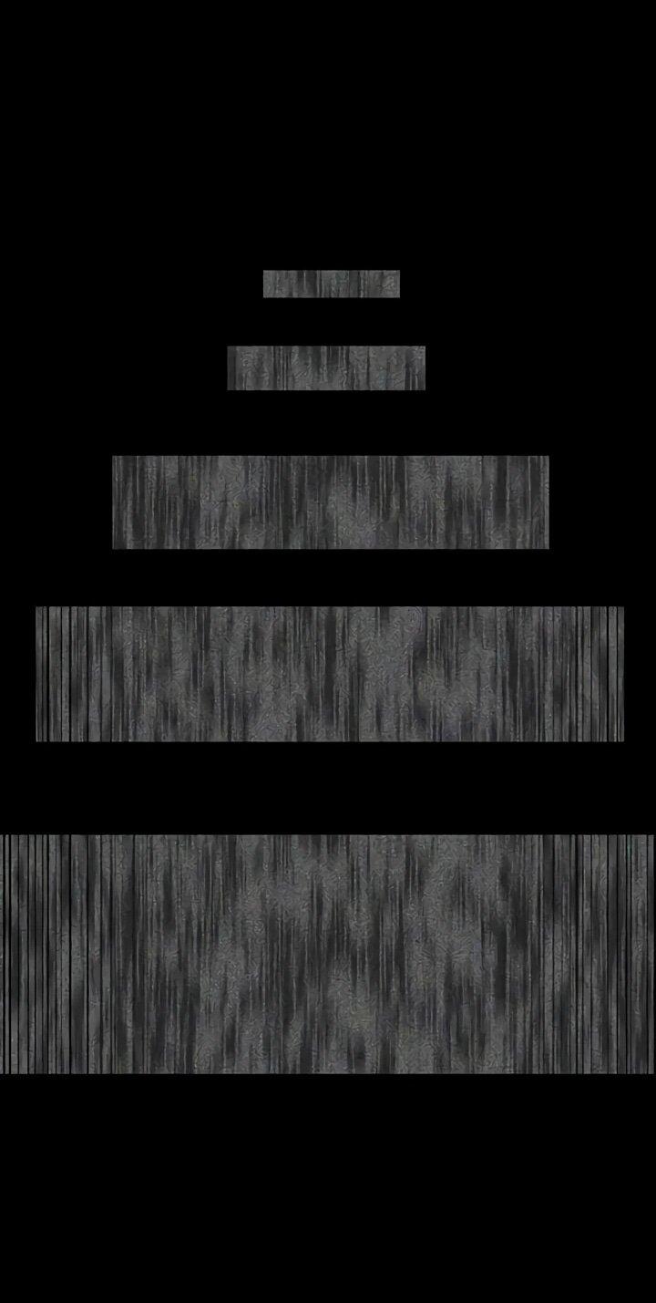 Манга Руна Возмездия - Глава 1 Страница 123