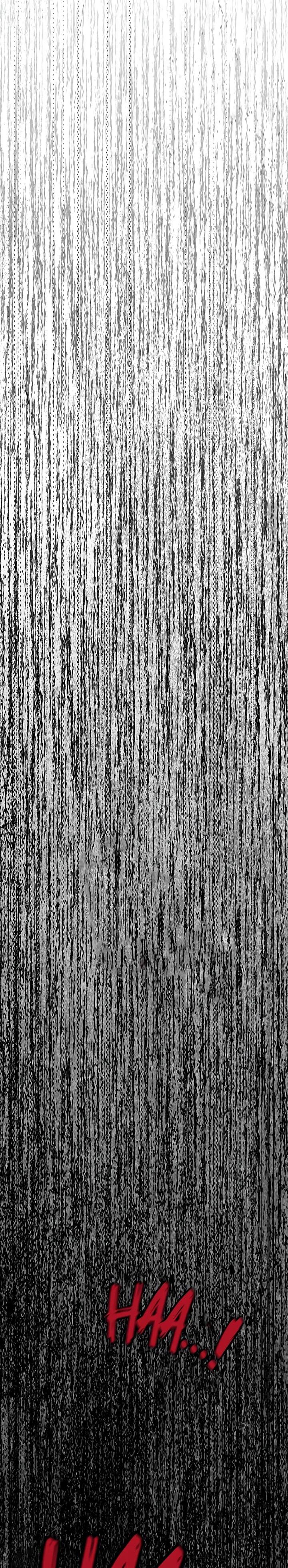 Манга Руна Возмездия - Глава 1 Страница 73