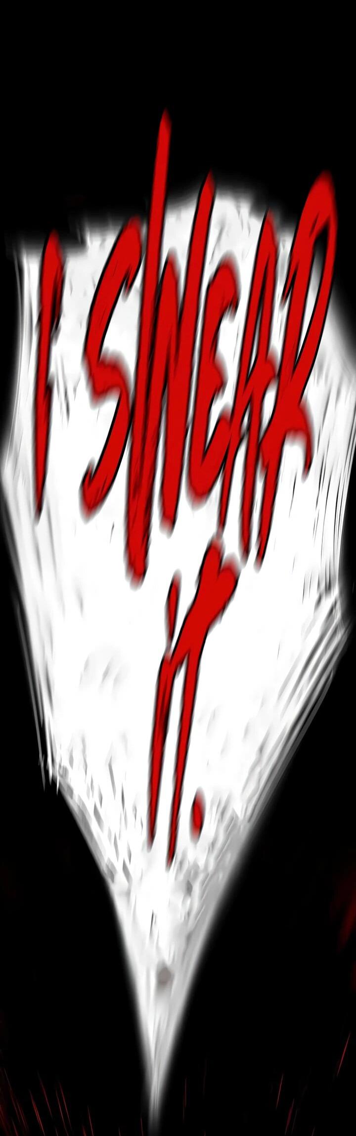 Манга Руна Возмездия - Глава 1 Страница 150