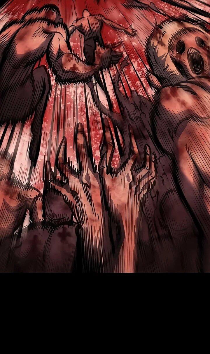 Манга Руна Возмездия - Глава 1 Страница 149