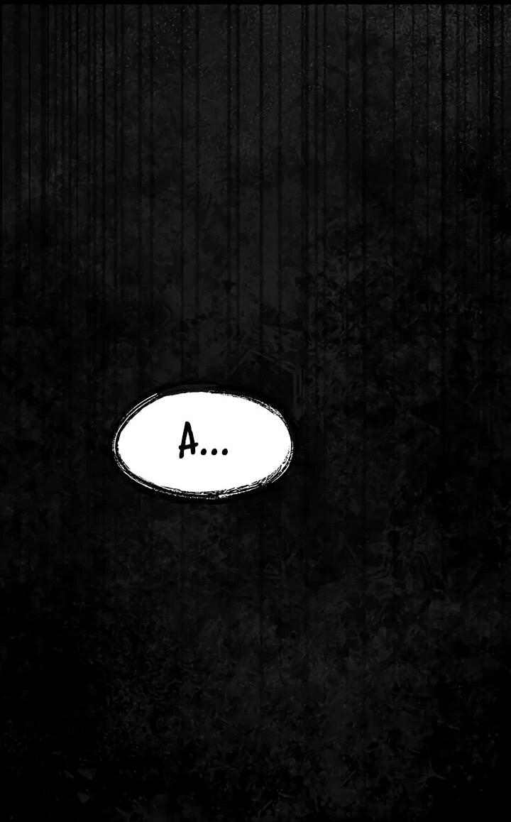 Манга Руна Возмездия - Глава 1 Страница 77