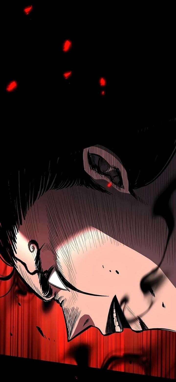 Манга Руна Возмездия - Глава 1 Страница 216