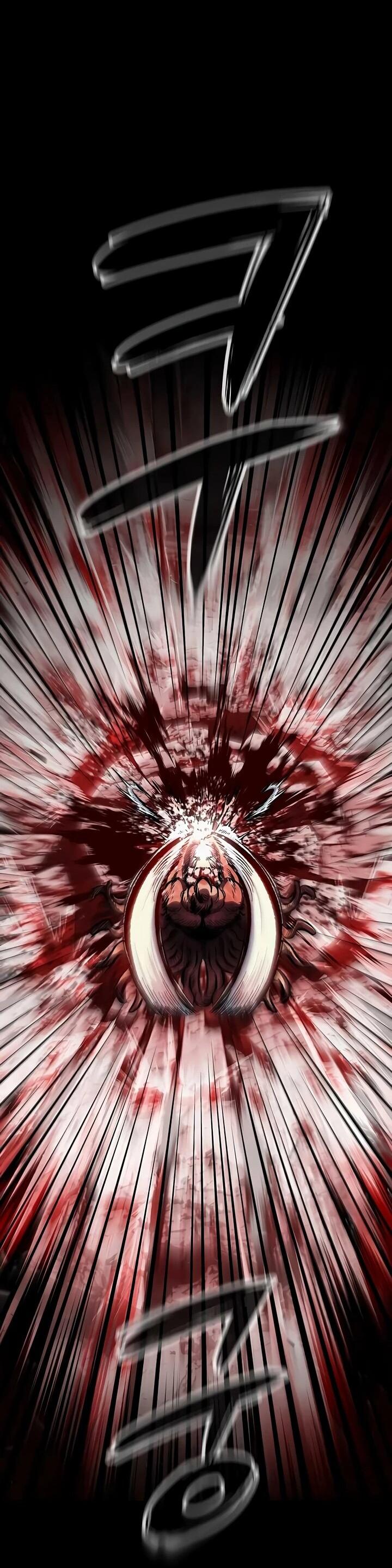 Манга Руна Возмездия - Глава 1 Страница 165