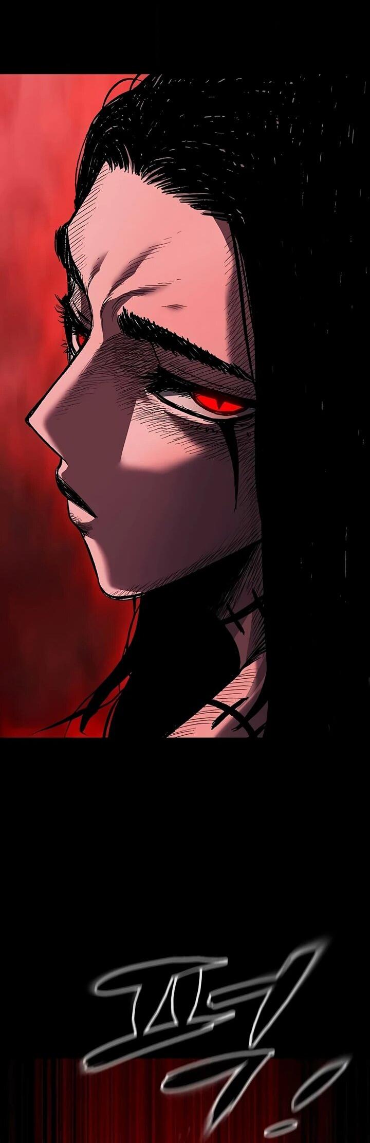 Манга Руна Возмездия - Глава 1 Страница 214