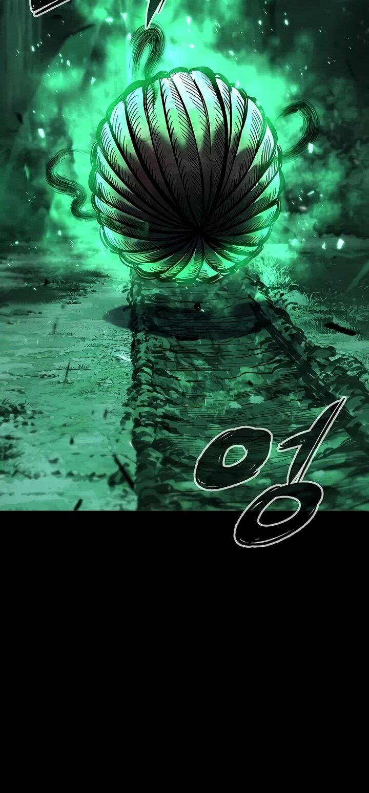 Манга Руна Возмездия - Глава 1 Страница 105