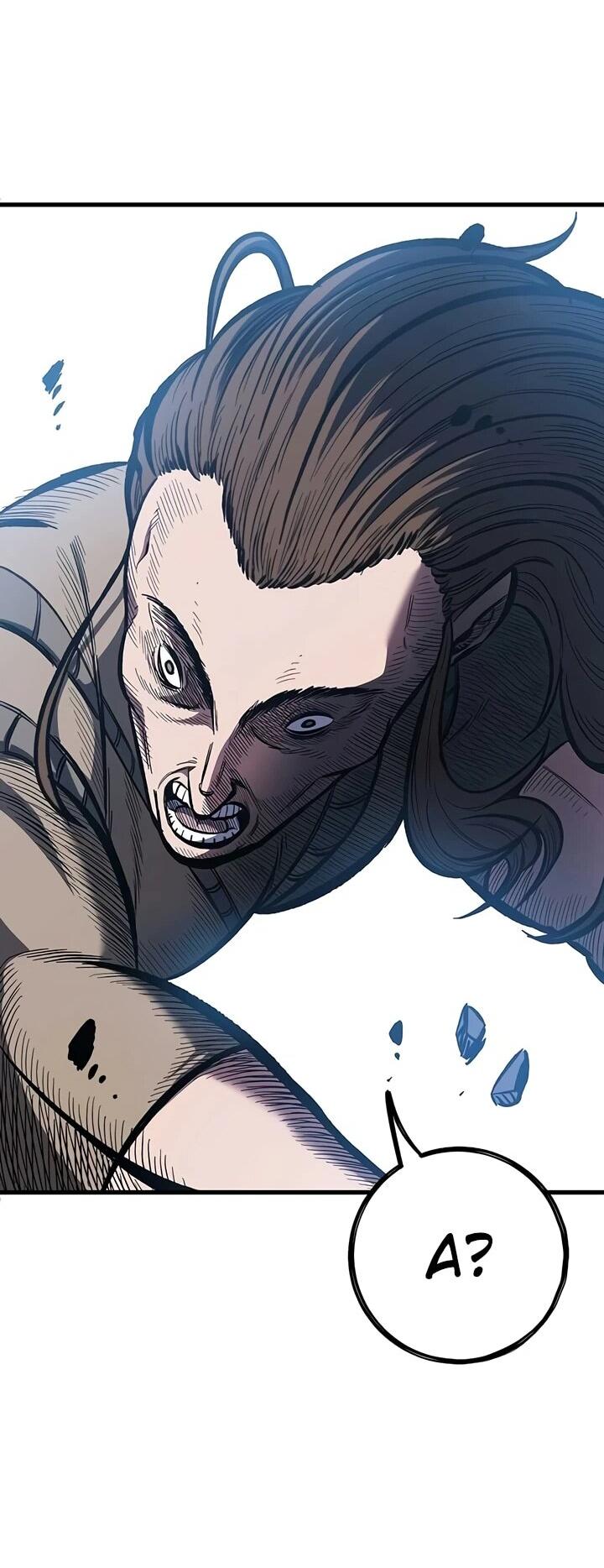 Манга Руна Возмездия - Глава 1 Страница 212