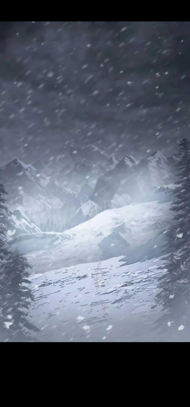 Манга Руна Возмездия - Глава 1 Страница 15