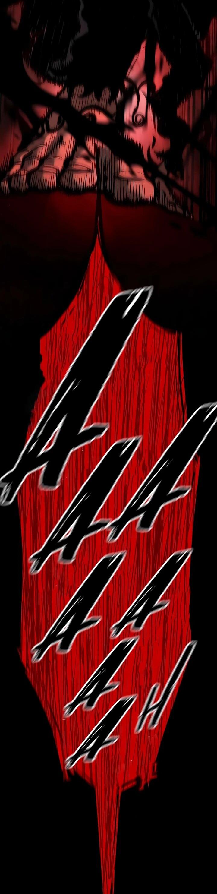 Манга Руна Возмездия - Глава 1 Страница 180