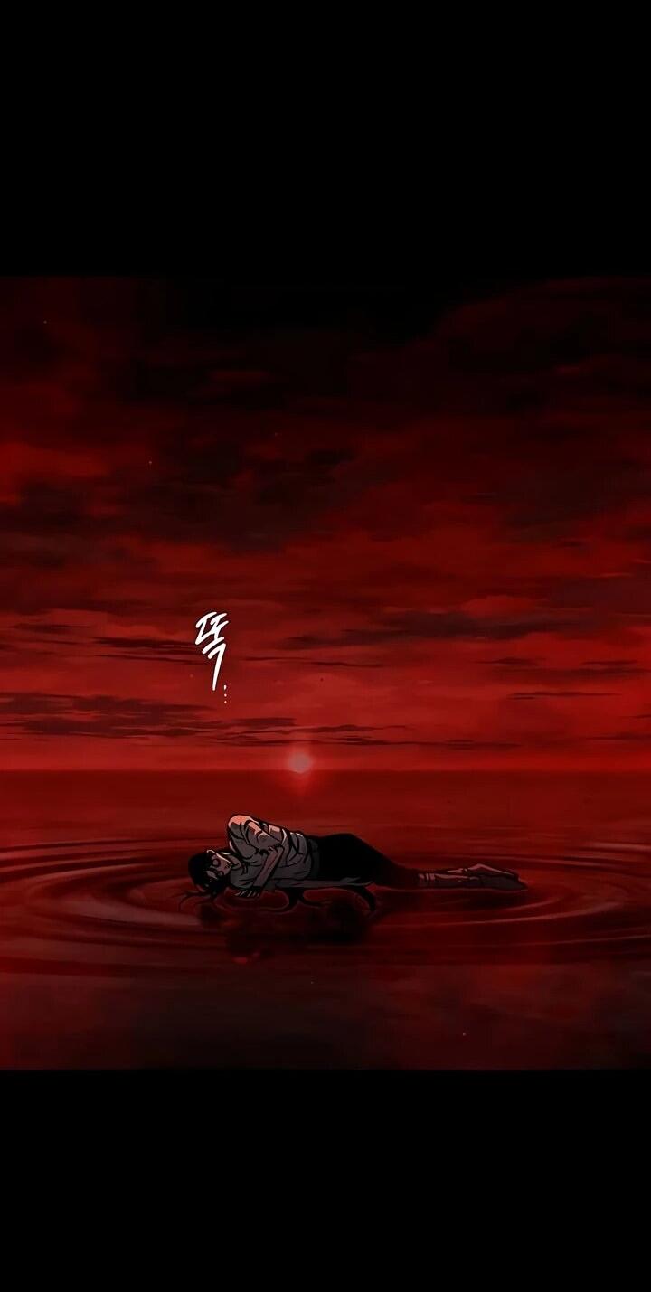 Манга Руна Возмездия - Глава 1 Страница 118