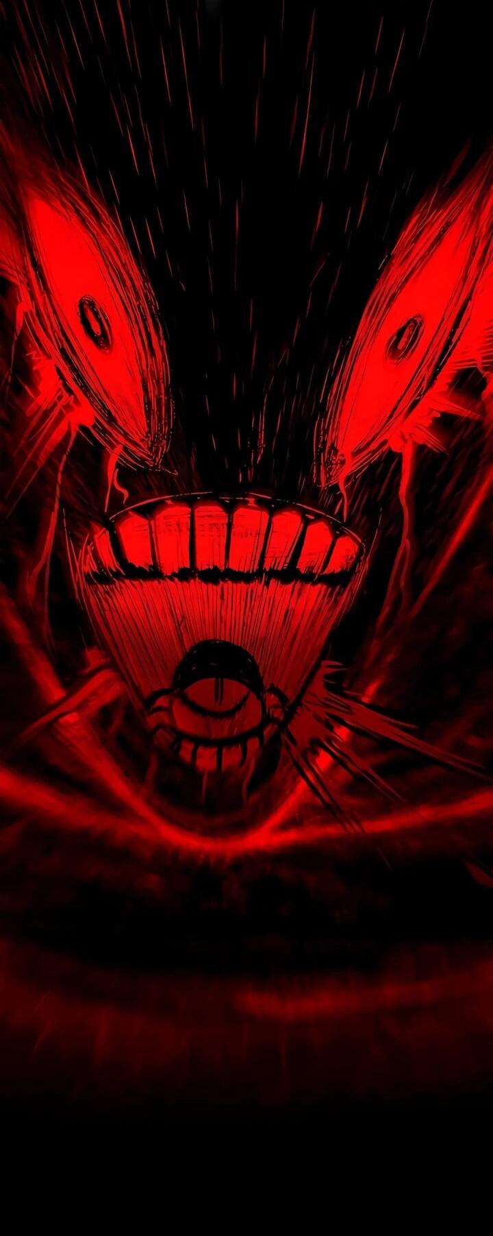 Манга Руна Возмездия - Глава 1 Страница 151