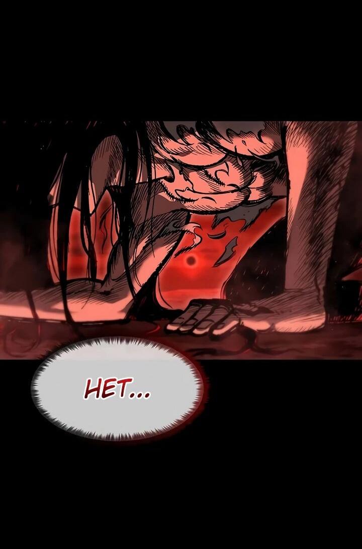 Манга Руна Возмездия - Глава 1 Страница 127