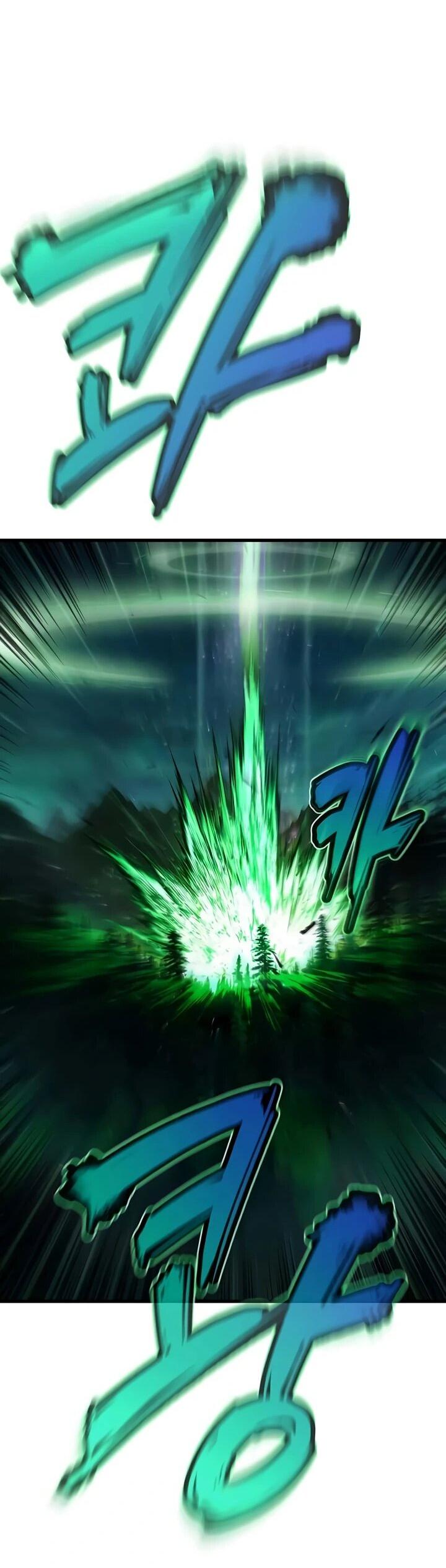 Манга Руна Возмездия - Глава 1 Страница 71