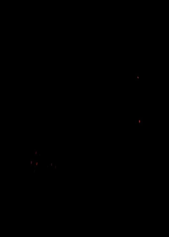 Манга Руна Возмездия - Глава 1 Страница 185