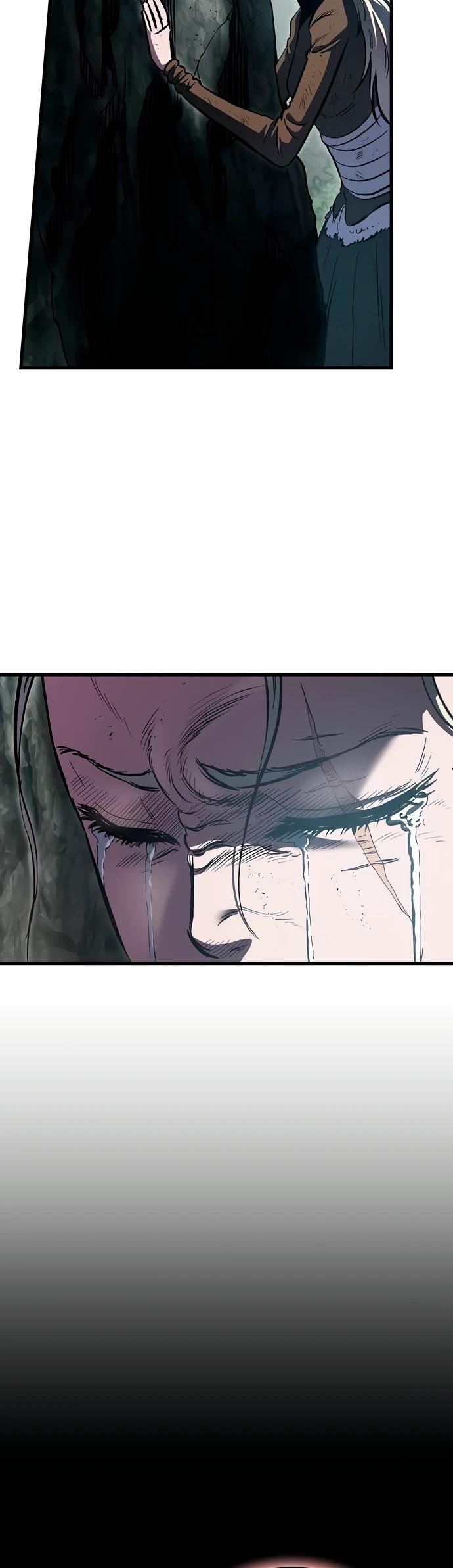 Манга Руна Возмездия - Глава 11 Страница 25