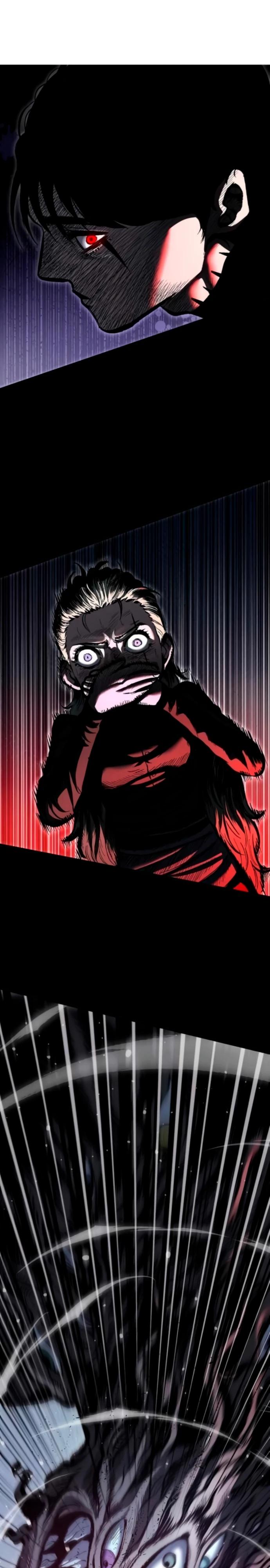 Манга Руна Возмездия - Глава 13 Страница 12