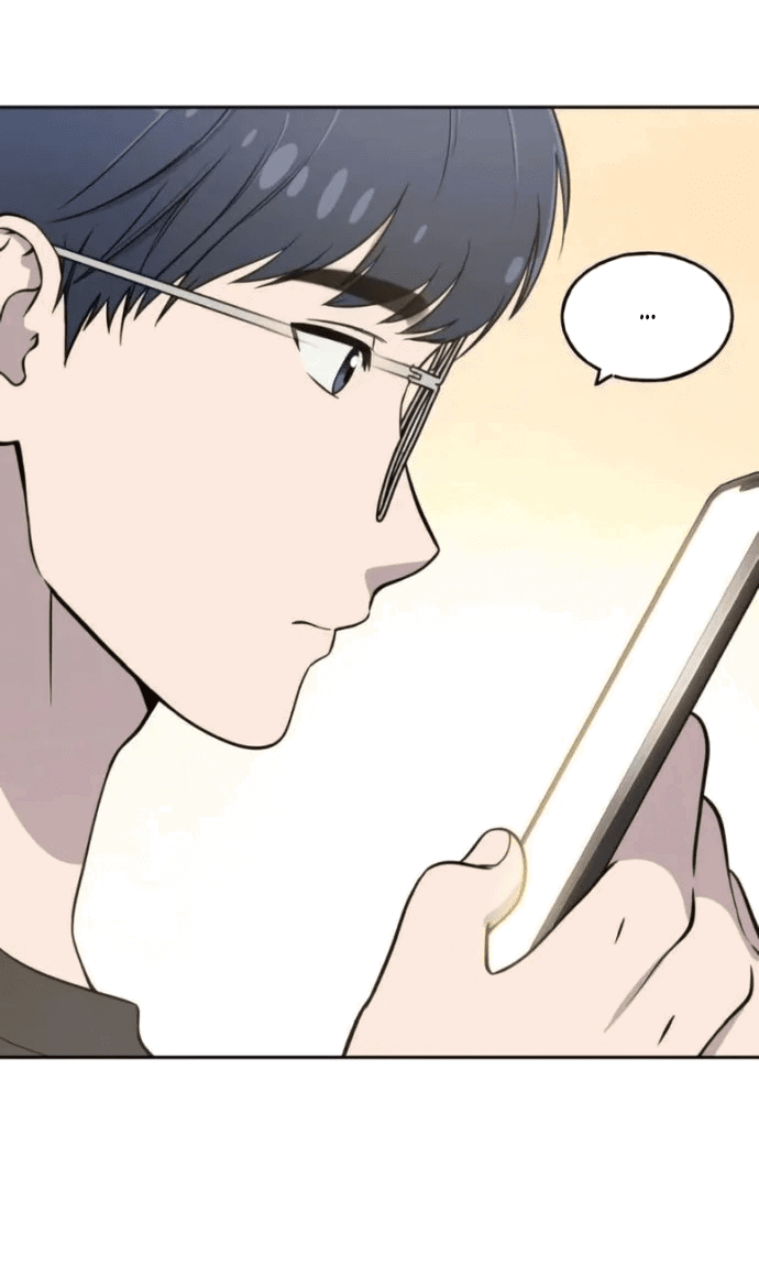 Манга Привет, пучеглазый грифон! - Глава 3 Страница 47