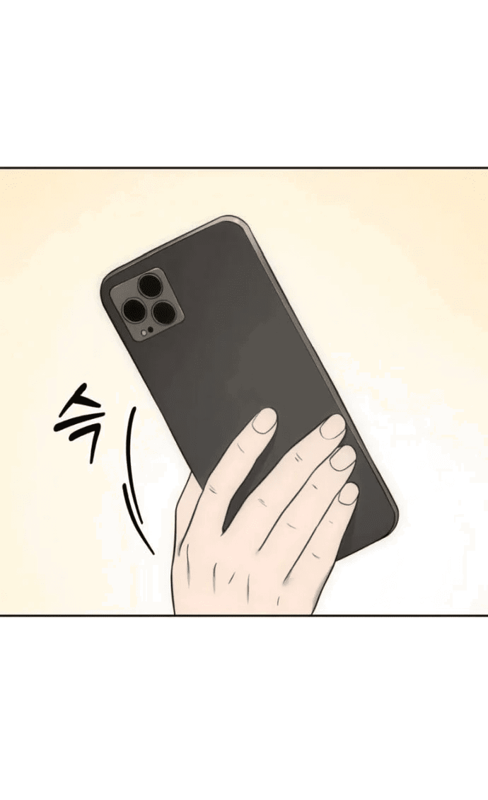 Манга Привет, пучеглазый грифон! - Глава 3 Страница 57