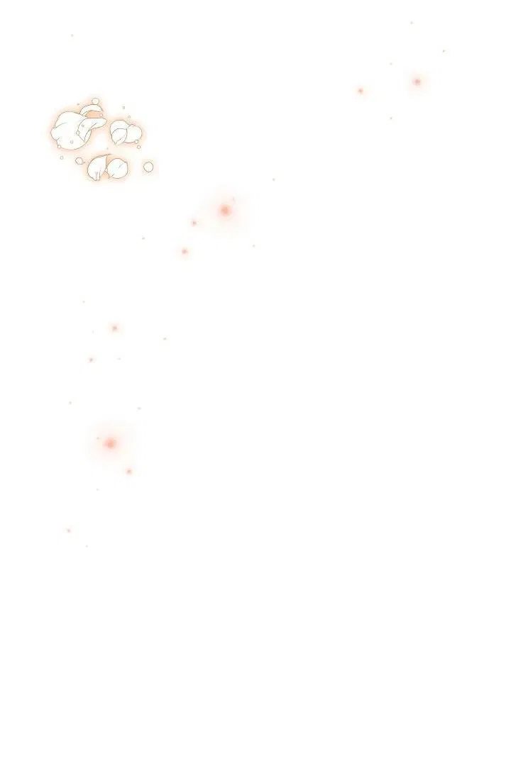 Манга Я наняла злодея в качестве домработника - Глава 33 Страница 23