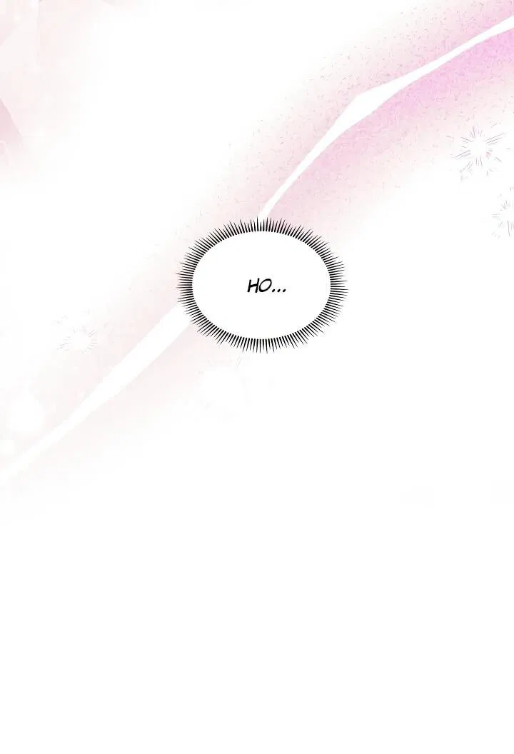 Манга Я наняла злодея в качестве домработника - Глава 33 Страница 11