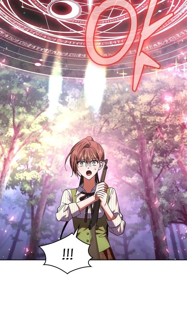 Манга Я наняла злодея в качестве домработника - Глава 33 Страница 41