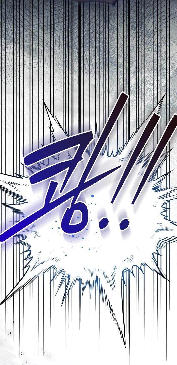 Манга Я наняла злодея в качестве домработника - Глава 34 Страница 7