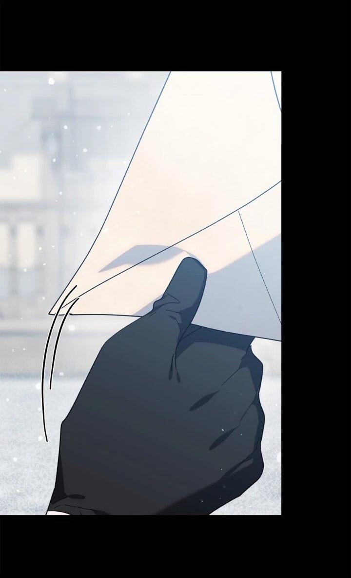 Манга Я наняла злодея в качестве домработника - Глава 38 Страница 40