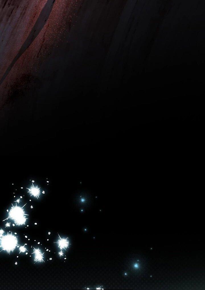 Манга Я наняла злодея в качестве домработника - Глава 39 Страница 41