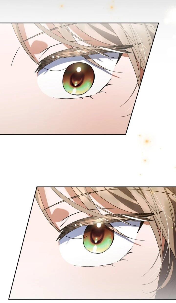 Манга Я наняла злодея в качестве домработника - Глава 42 Страница 8