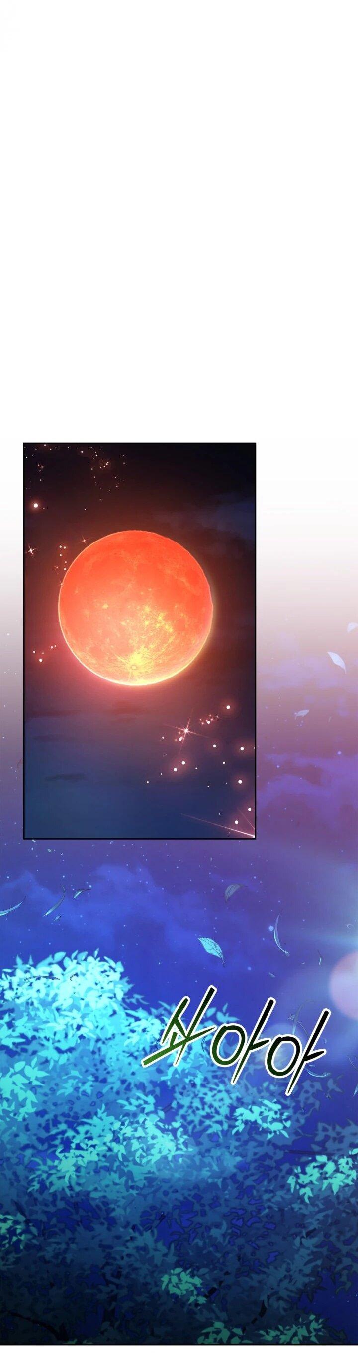 Манга Я наняла злодея в качестве домработника - Глава 42 Страница 25