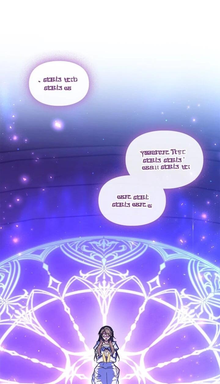 Манга Я наняла злодея в качестве домработника - Глава 42 Страница 42