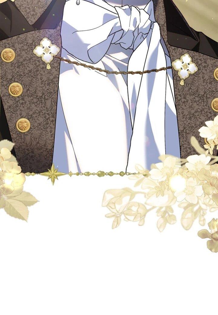 Манга Я наняла злодея в качестве домработника - Глава 41 Страница 15