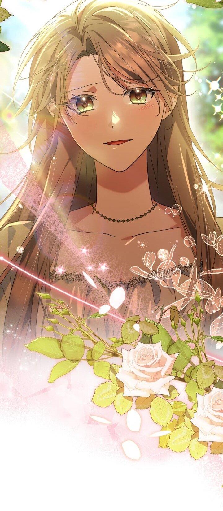 Манга Я наняла злодея в качестве домработника - Глава 45 Страница 10