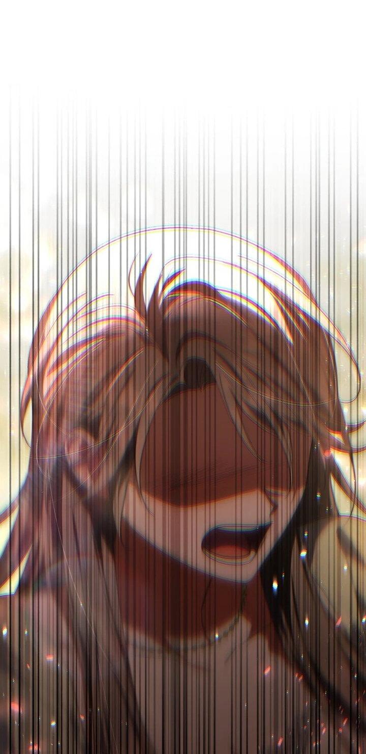 Манга Я наняла злодея в качестве домработника - Глава 45 Страница 24