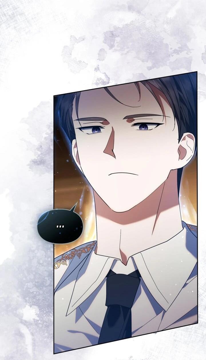 Манга Я наняла злодея в качестве домработника - Глава 44 Страница 7