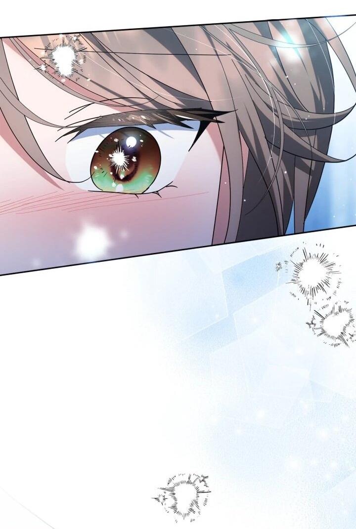 Манга Я наняла злодея в качестве домработника - Глава 44 Страница 37