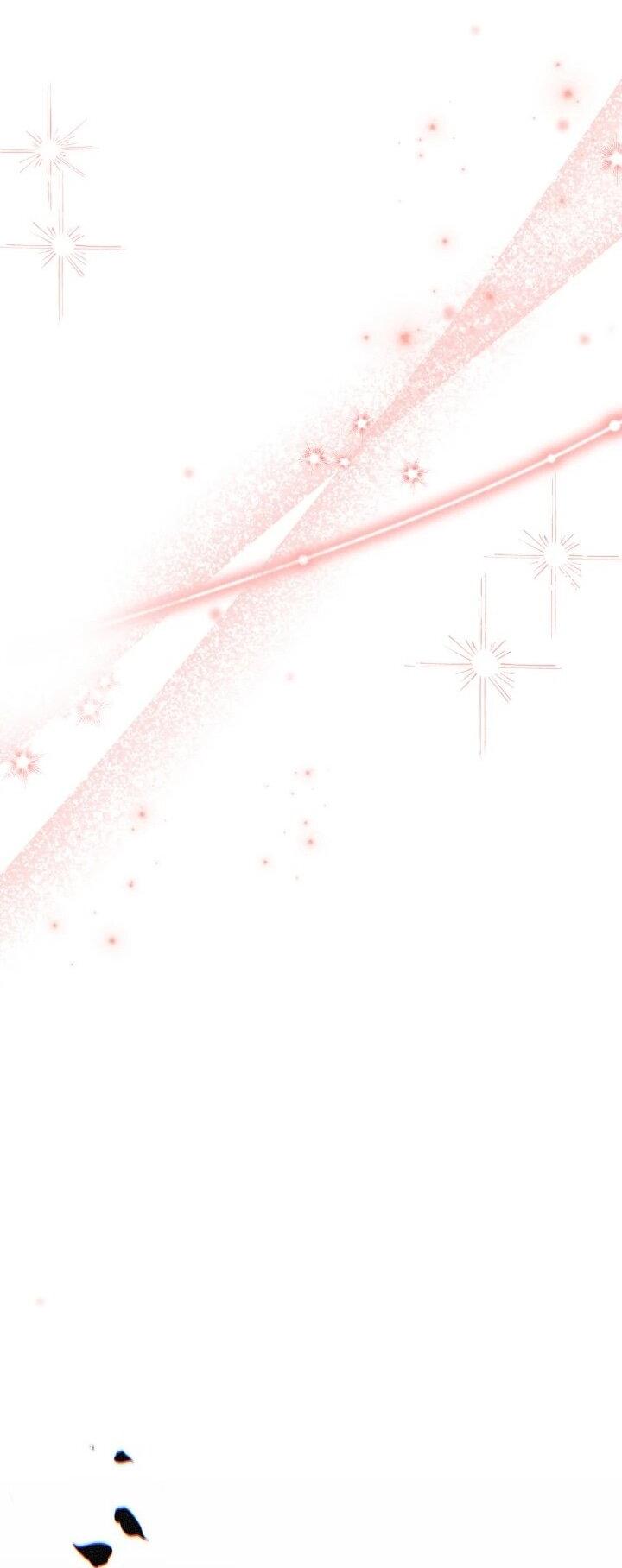 Манга Я наняла злодея в качестве домработника - Глава 44 Страница 43