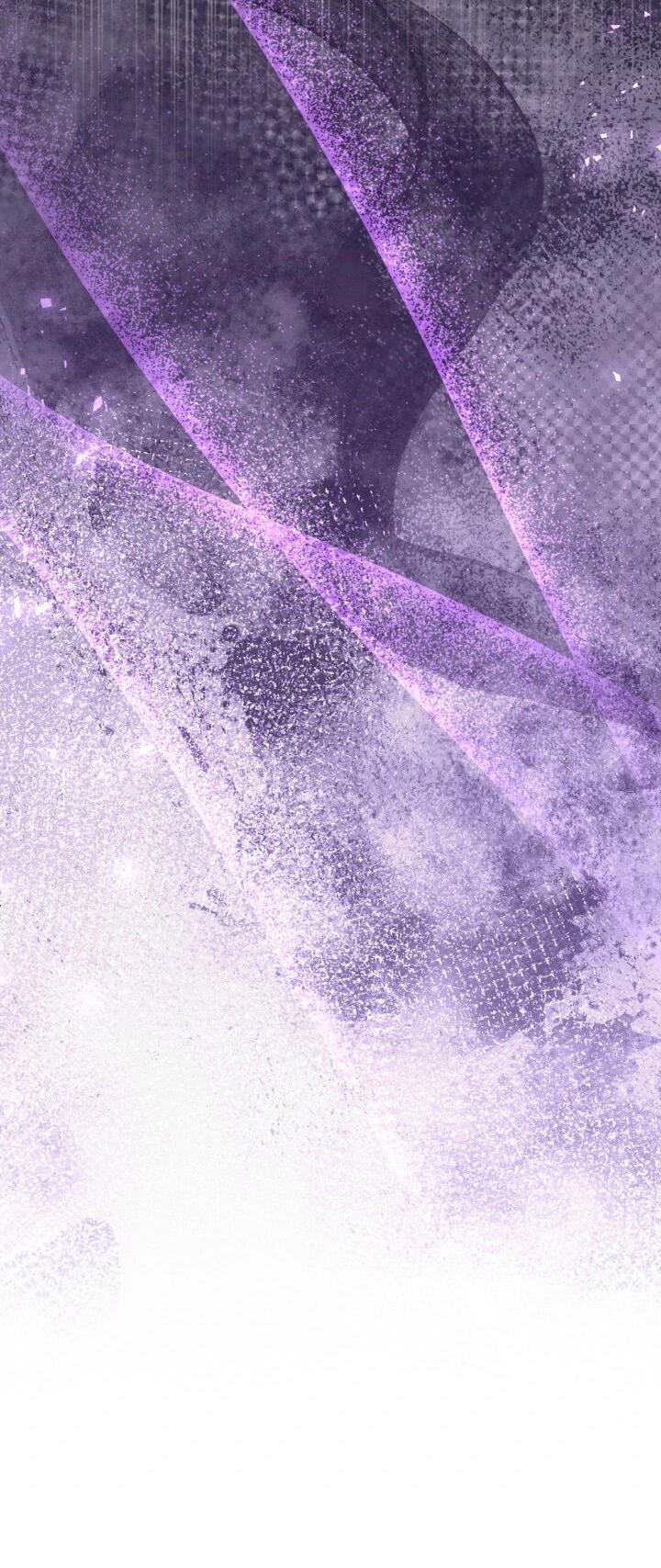 Манга Я наняла злодея в качестве домработника - Глава 43 Страница 7