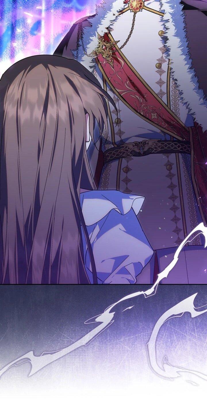 Манга Я наняла злодея в качестве домработника - Глава 43 Страница 5