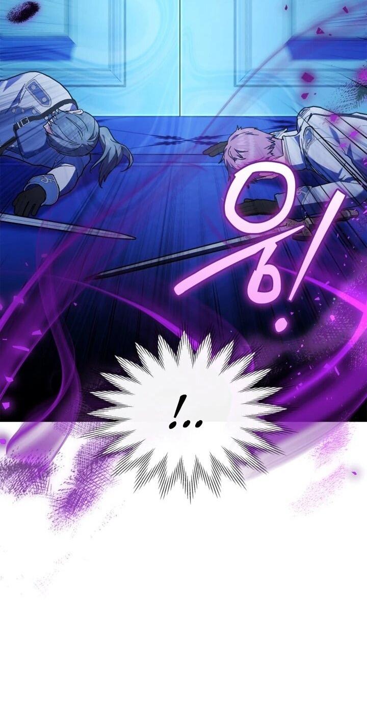 Манга Я наняла злодея в качестве домработника - Глава 43 Страница 15