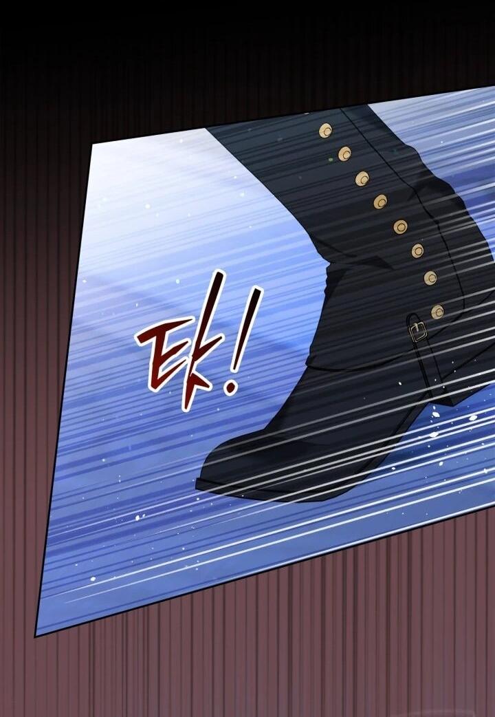 Манга Я наняла злодея в качестве домработника - Глава 49 Страница 11