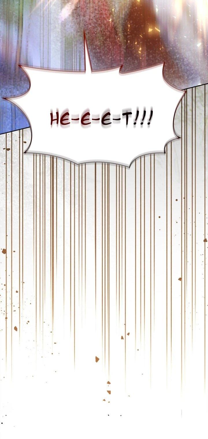 Манга Я наняла злодея в качестве домработника - Глава 49 Страница 56